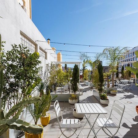 Cheers To Lisbon By Misha'S Place 5A Exterior foto