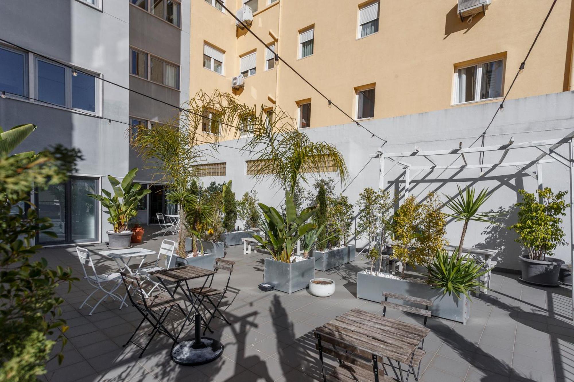 Cheers To Lisbon By Misha'S Place 5A Exterior foto