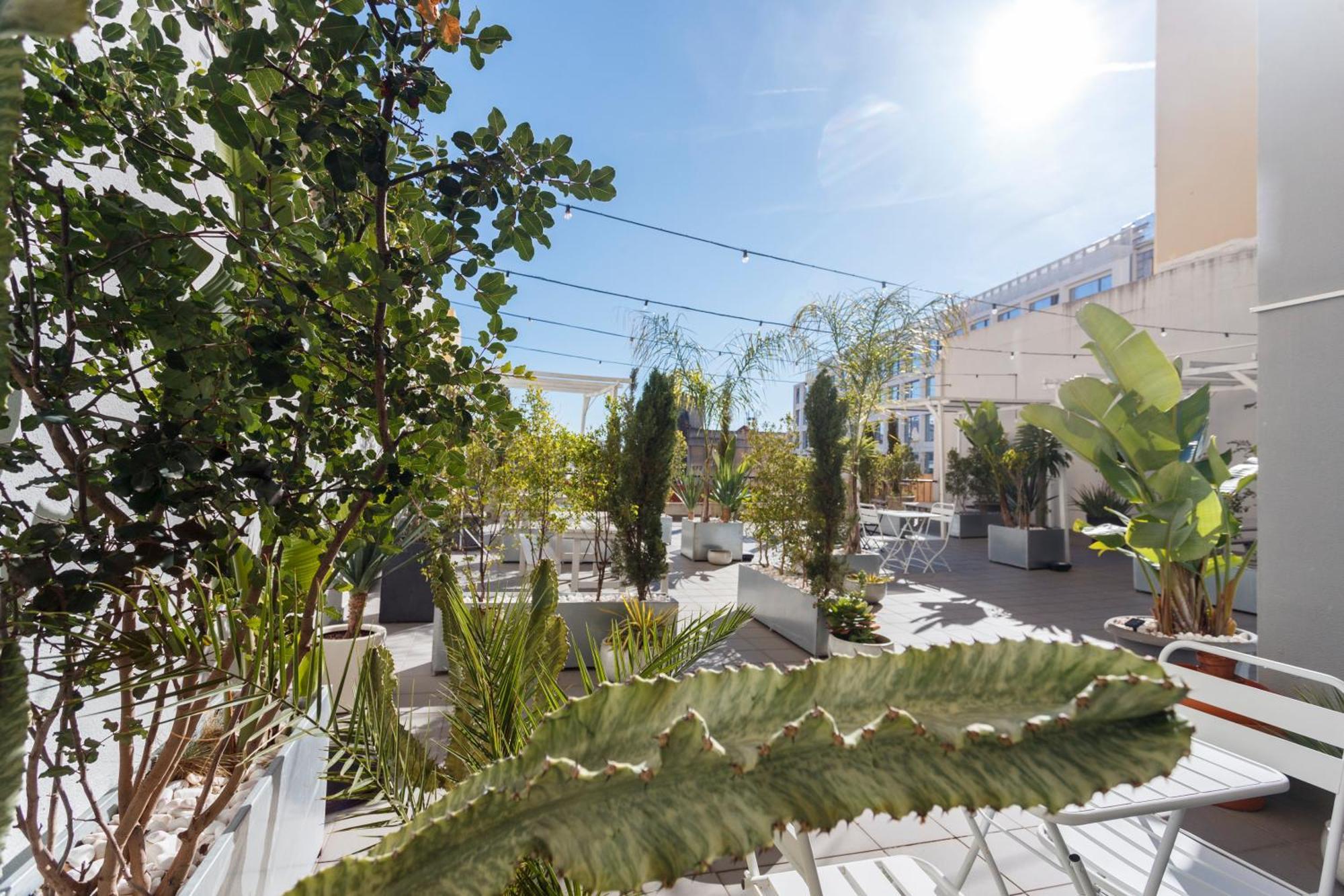 Cheers To Lisbon By Misha'S Place 5A Exterior foto